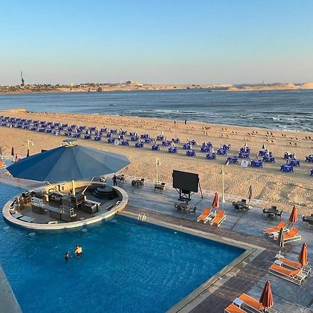 Golden Jewel Ismalia Ismailia Luaran gambar